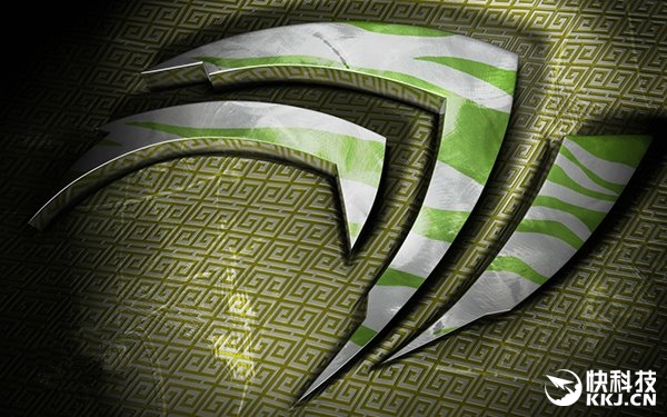 NVIDIA 364.72正式版驱动被曝事故：严重到毁卡