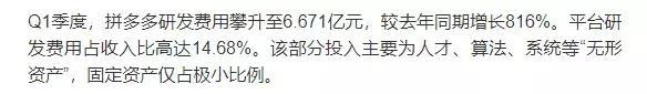 拼多多店铺沦为博彩网站洗钱平台，单店日洗钱50万！